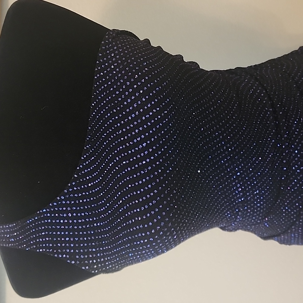 Women's "Special Event" Dress